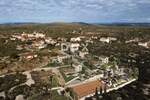 Šibenik, Zaton, mediteranska vila, 185,92 m² — fotografija 6