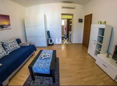 Kuća Šijana, Pula 103m² - 370.000 € | SveHrNekretnine