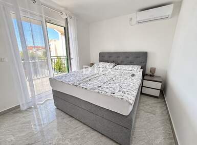 Trosoban stan, Vodice 53m² - 225.000 € | SveHrNekretnine