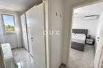 Vodice, 2-sobni stan, 53,49 m², 150m od mora, pogled na more — fotografija 2