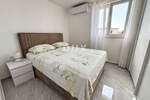 Vodice, 2-sobni stan, 53,49 m², 150m od mora, pogled na more — fotografija 3