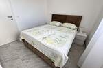Vodice, 2-sobni stan, 53,49 m², 150m od mora, pogled na more — fotografija 4