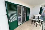 Vodice, 2-sobni stan, 53,49 m², 150m od mora, pogled na more — fotografija 6