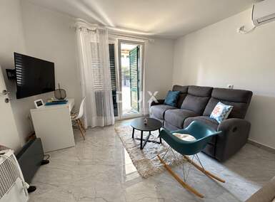 Trosoban stan, Vodice 57m² - 225.000 € | SveHrNekretnine