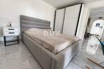 Vodice, namješten 2-sobni stan, 57,60 m², 150 m od mora — fotografija 4