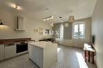 Opatija, centar, dvosobni stan, 46,21 m², pogled na more