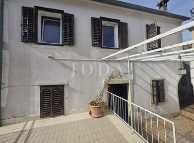 Kuća, Crikvenica 110m² - 179.000 € | SveHrNekretnine