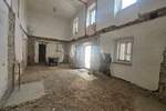 Crikvenica-kuća za adaptaciju s pogledom na more  — fotografija 3