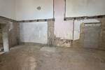 Crikvenica-kuća za adaptaciju s pogledom na more  — fotografija 4