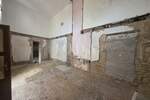 Crikvenica-kuća za adaptaciju s pogledom na more  — fotografija 5