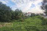 Viškovo, Marčelji, građevinsko zemljište, 1000m2