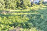 Viškovo, Marčelji, građevinsko zemljište, 1000m2 — fotografija 2