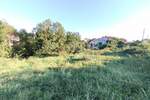 Viškovo, Marčelji, građevinsko zemljište, 2028 m2 — fotografija 3