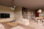 Istra, Kaštelir, 3s+db, 105m2 - novogradnja — fotografija 6