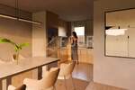 Istra, Kaštelir, 3s+db, 105m2 - novogradnja — fotografija 4