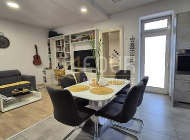 Trosoban stan Belveder, Rijeka 66m² - 285.000 € | SveHrNekretnine