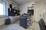 Rijeka, Belveder, 66.21m2, adaptiran stan, 2s+db, balkon — fotografija 4
