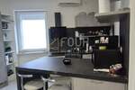 Rijeka, Belveder, 66.21m2, adaptiran stan, 2s+db, balkon — fotografija 5