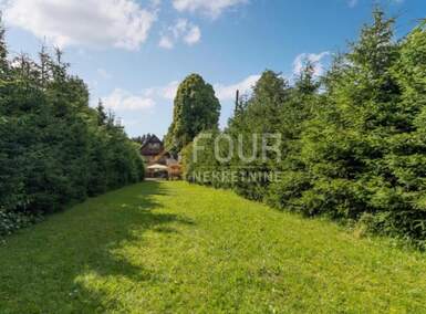 Kuća, Mrkopalj 450m² - 550.000 € | SveHrNekretnine