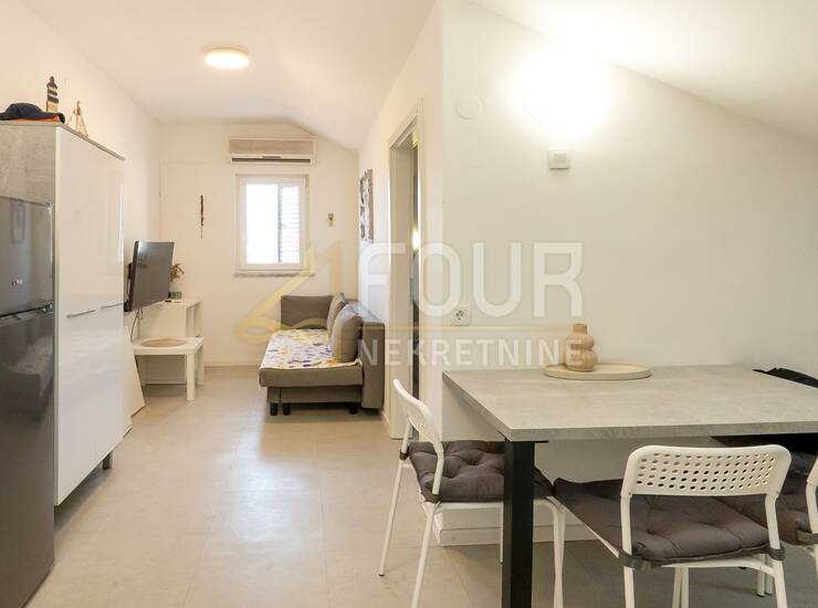 Rijeka - centar, 40.35m2, 1skl - SAMO KOD NAS !
