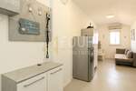Rijeka - centar, 40.35m2, 1skl - SAMO KOD NAS ! — fotografija 3