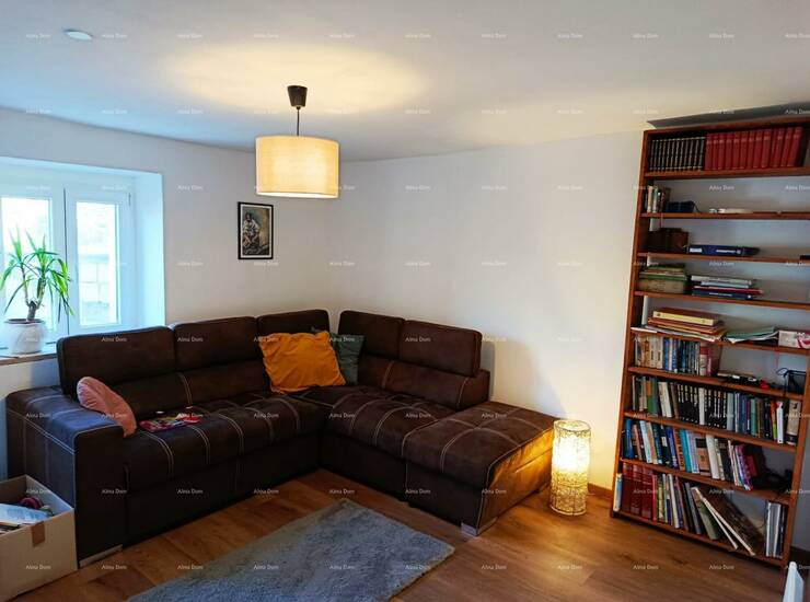 Na prodaju je  nekretnina u srcu južne Istre, savršen spoj tradicionalne ... — fotografija 4