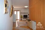 Prodajemo kuću sa pet apartmana u Medulinu. 
Kuća se sastoji od suterena,... — fotografija 5