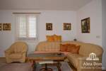 Prodajemo kuću sa pet apartmana u Medulinu. 
Kuća se sastoji od suterena,... — fotografija 6