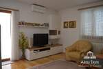Prodajemo kuću sa pet apartmana u Medulinu. 
Kuća se sastoji od suterena,... — fotografija 7