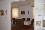 Prodajemo kuću sa pet apartmana u Medulinu. 
Kuća se sastoji od suterena,... — fotografija 8