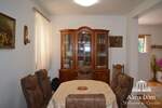 Prodajemo kuću sa pet apartmana u Medulinu. 
Kuća se sastoji od suterena,... — fotografija 9