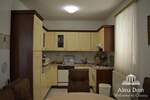 Prodajemo kuću sa pet apartmana u Medulinu. 
Kuća se sastoji od suterena,... — fotografija 10