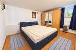 Njivice, stan za dugoročni najam!  — fotografija 4