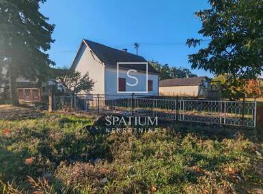 Zemljiste Cvjetno naselje, Osijek 300m² - 360.000 € | SveHrNekretnine