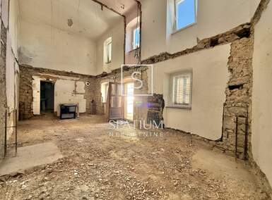Kuća, Crikvenica 102m² - 179.000 € | SveHrNekretnine