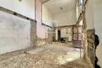 CRIKVENICA, KUĆA ZA ADAPTACIJU S POGLEDOM NA MORE — fotografija 3