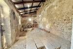 CRIKVENICA, KUĆA ZA ADAPTACIJU S POGLEDOM NA MORE — fotografija 5