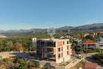 KRALJEVICA, 1 red do mora,novogradnja s pogledom