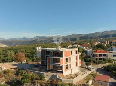 Dvosoban stan, Kraljevica 102m² - 530.000 € | SveHrNekretnine