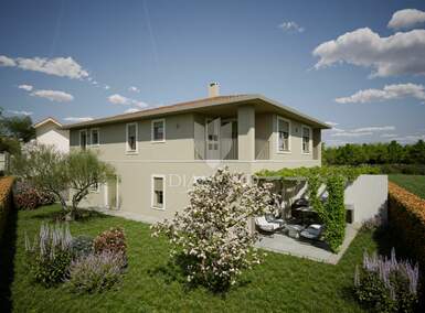 Trosoban stan, Novigrad 74m² - 325.000 € | SveHrNekretnine