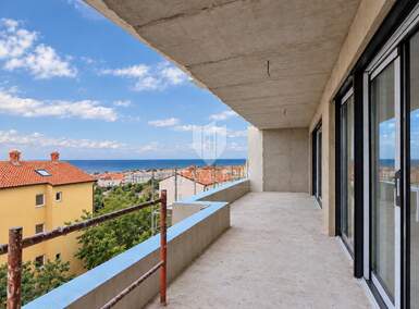 Trosoban stan, Novigrad 154m² - 523.000 € | SveHrNekretnine
