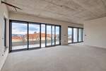 Novigrad, 153 m2 sa panoramskim pogledom na more! — fotografija 2