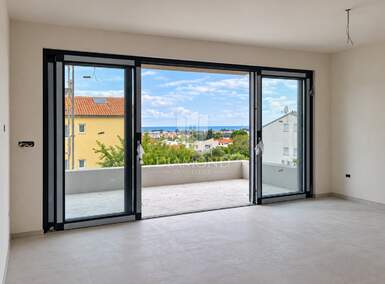 Trosoban stan, Novigrad 98m² - 333.000 € | SveHrNekretnine