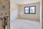 Novogradnja, 98 m2 sa pogledom na more! — fotografija 3