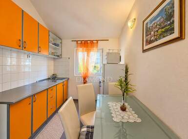 Jednosoban stan, Novigrad 34m² - 175.000 € | SveHrNekretnine