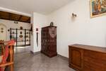 KLENOVICA – KUĆA S PREKRASNOM OKUĆNICOM BLIZU MORA — fotografija 5