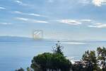 Opatija, stan, 2s+db, 200 m od mora!