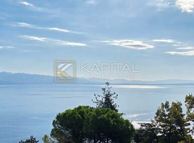 Trosoban stan Opatija - Centar, Opatija 58m² - 295.000 € | SveHrNekretnine