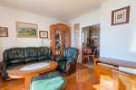Opatija, stan, 2s+db, 200 m od mora! — fotografija 2