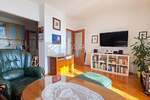 Opatija, stan, 2s+db, 200 m od mora! — fotografija 3